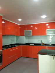 Chiltern Park (D19), Condominium #117575392